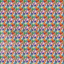 Colourfull glass fotobehang ML211 Wallpaper Queen Behang Expresse